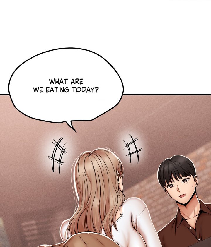 True Or False chapter 43 page 17