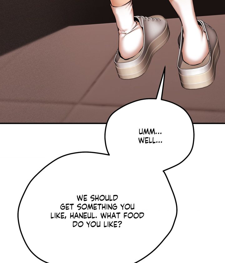 True Or False chapter 43 page 19