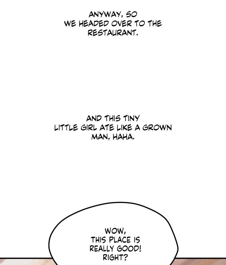 True Or False chapter 43 page 29