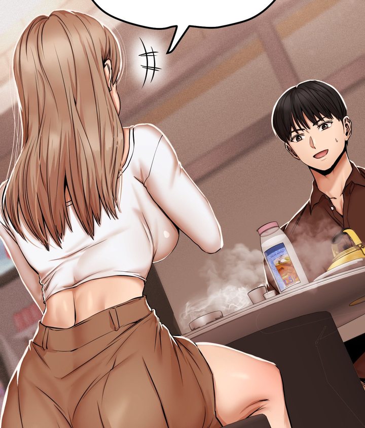 True Or False chapter 43 page 30