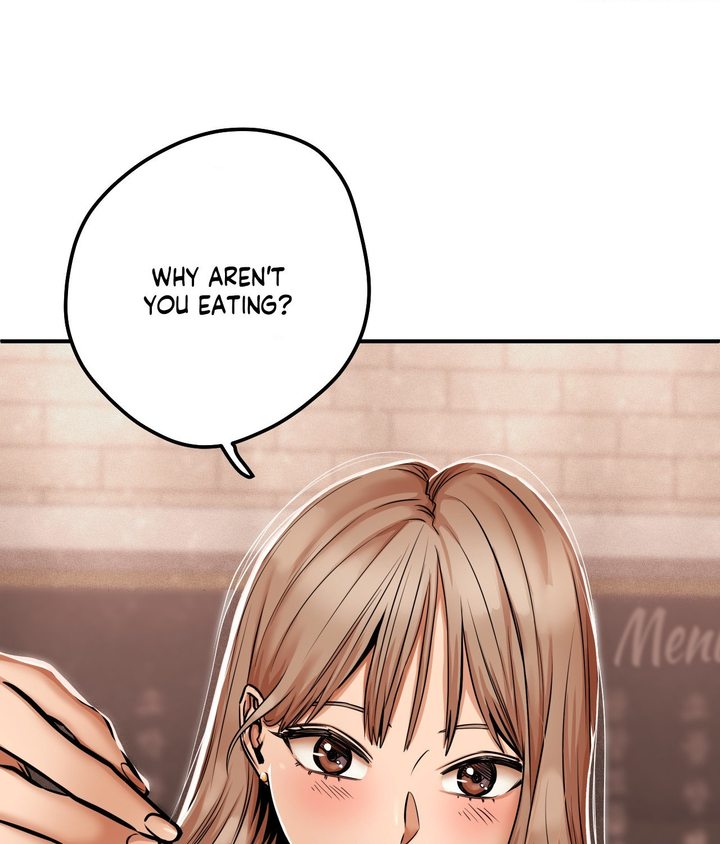 True Or False chapter 43 page 33