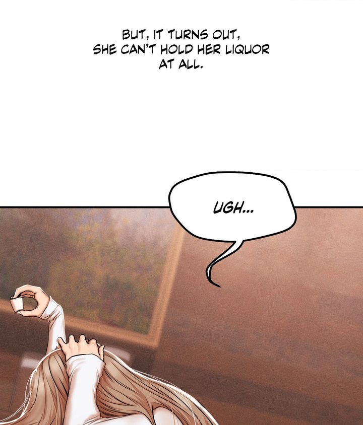 True Or False chapter 43 page 37