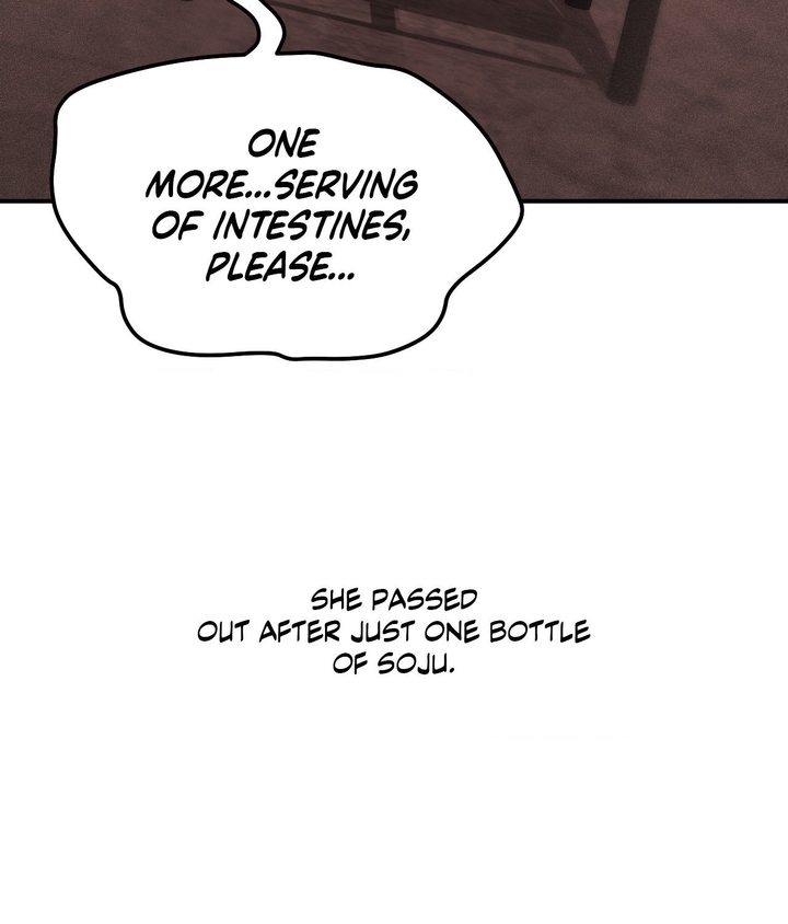 True Or False chapter 43 page 39