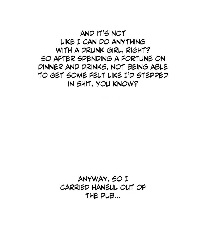 True Or False chapter 43 page 40