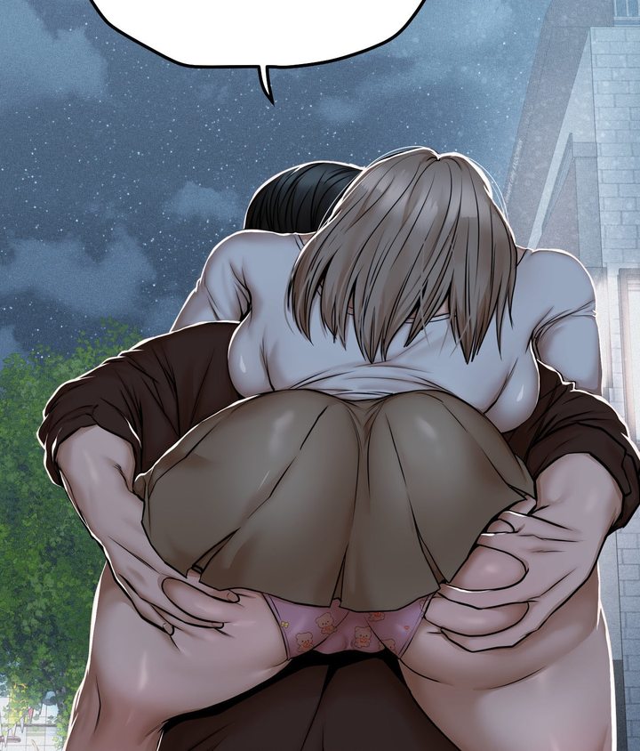 True Or False chapter 43 page 42