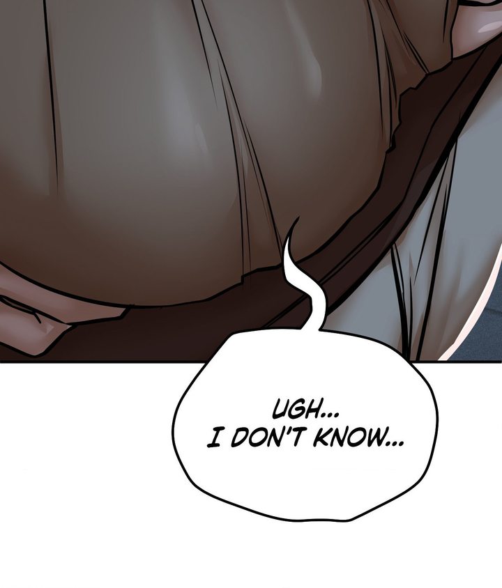 True Or False chapter 43 page 45