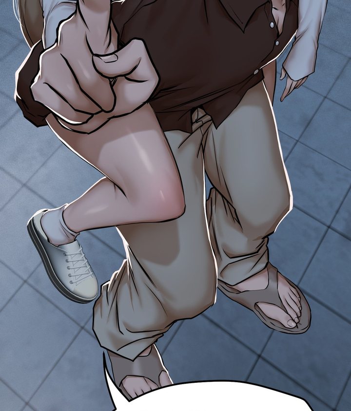 True Or False chapter 43 page 49