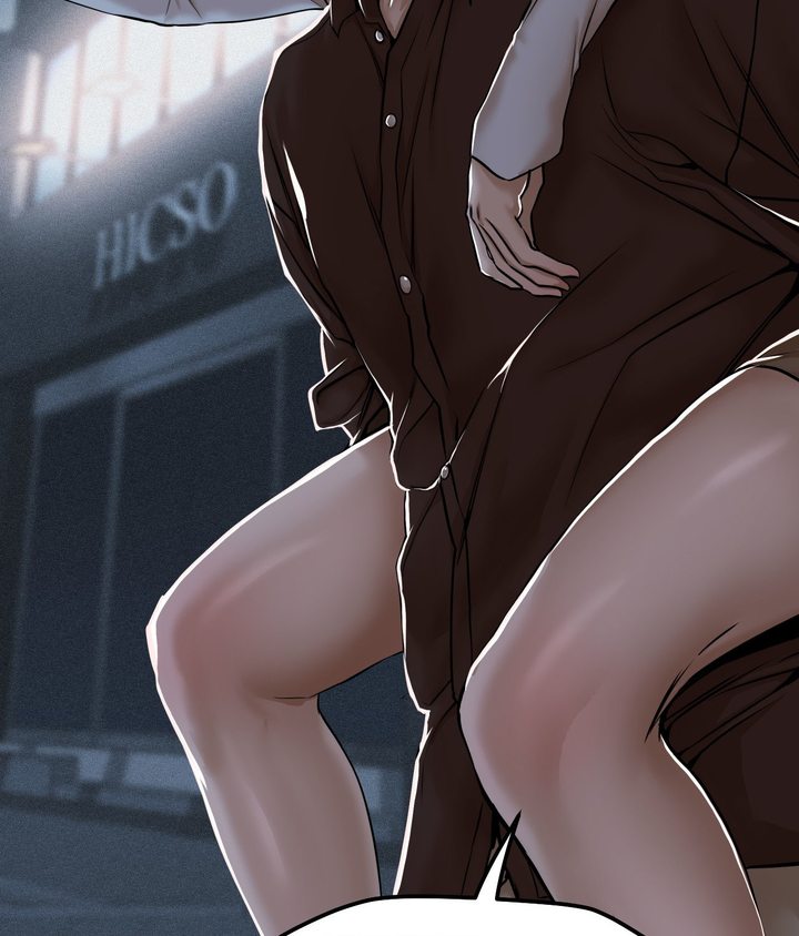 True Or False chapter 43 page 52