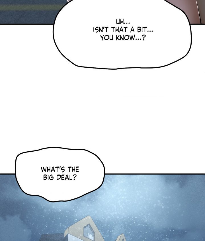 True Or False chapter 43 page 53