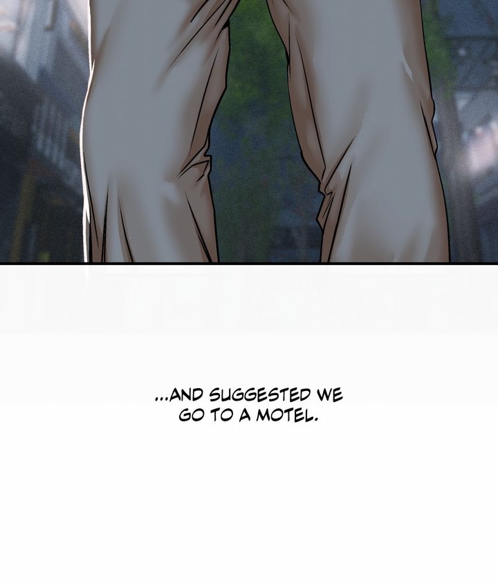 True Or False chapter 43 page 59