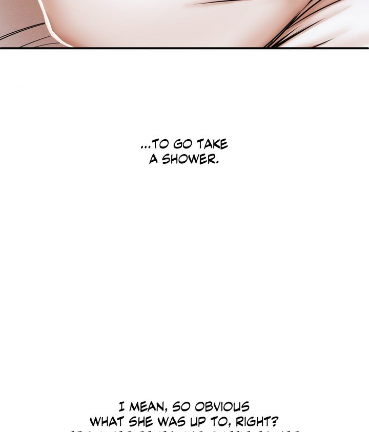 True Or False chapter 44 page 9