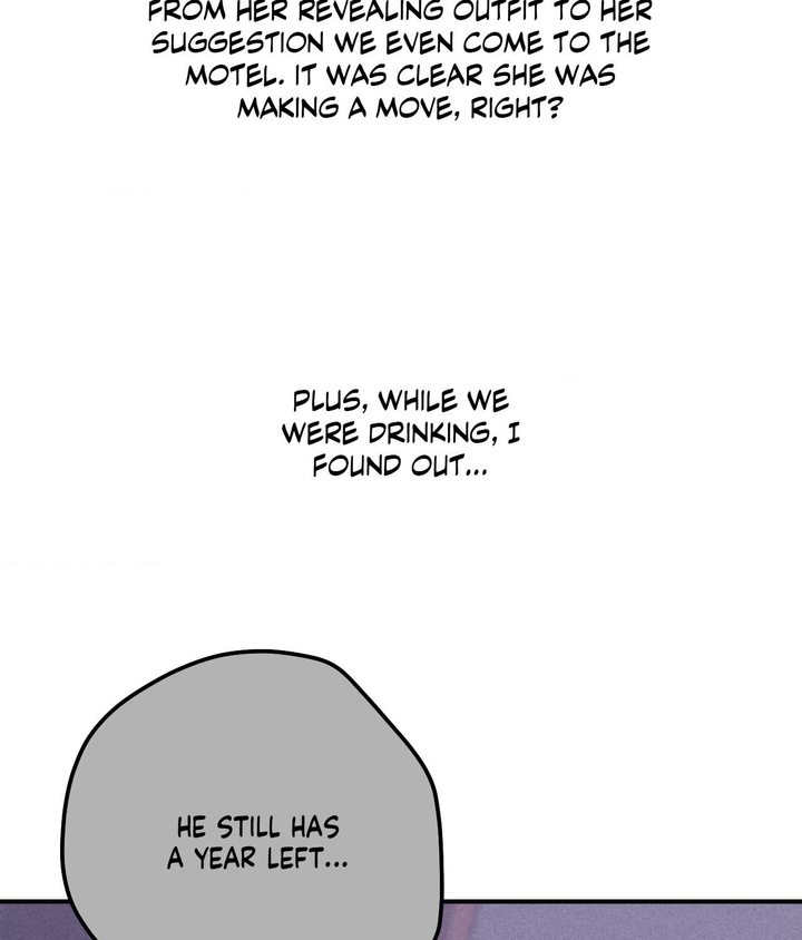 True Or False chapter 44 page 10
