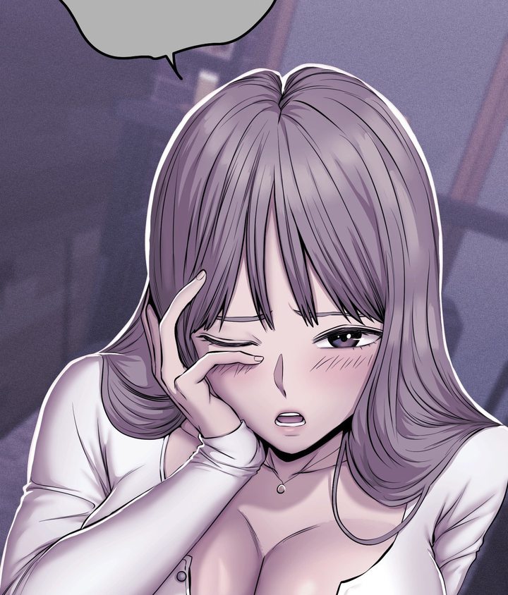 True Or False chapter 44 page 11