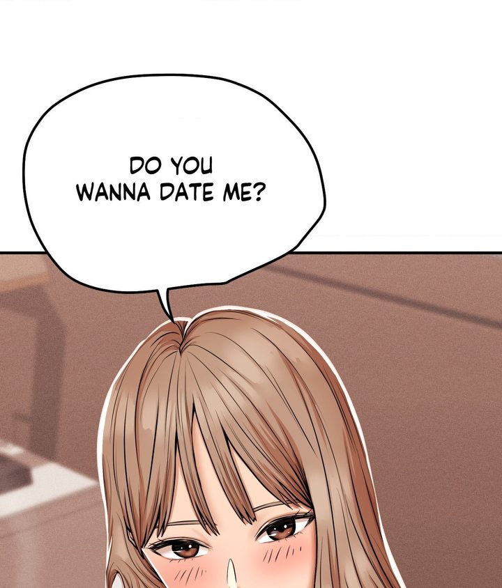 True Or False chapter 44 page 18