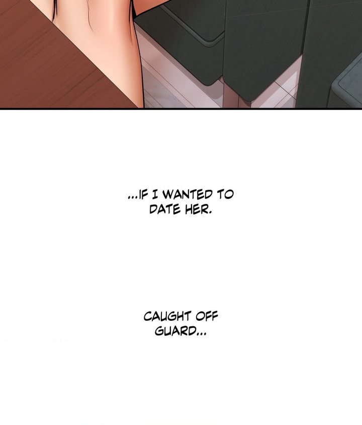 True Or False chapter 44 page 20