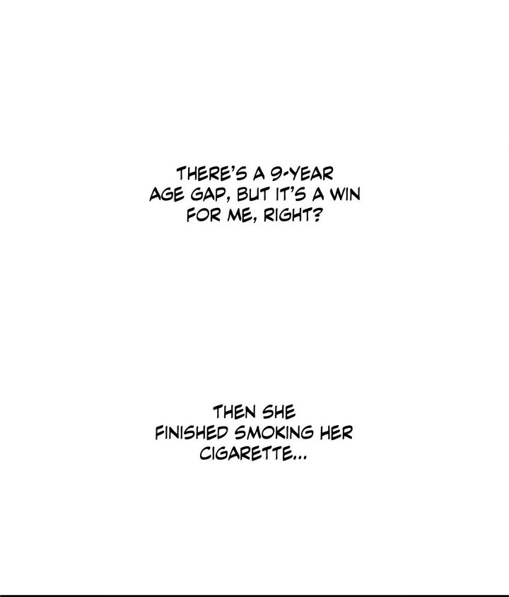 True Or False chapter 44 page 23