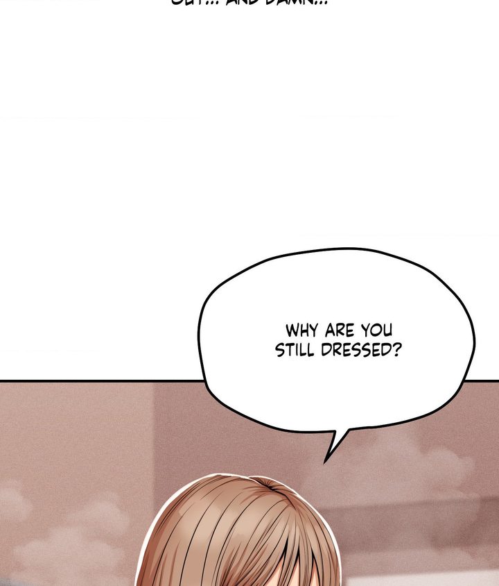True Or False chapter 44 page 26