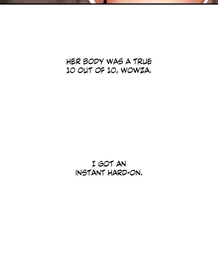 True Or False chapter 44 page 32