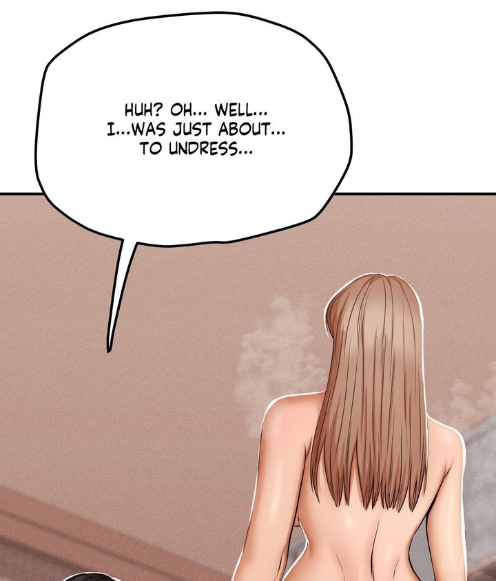 True Or False chapter 44 page 33