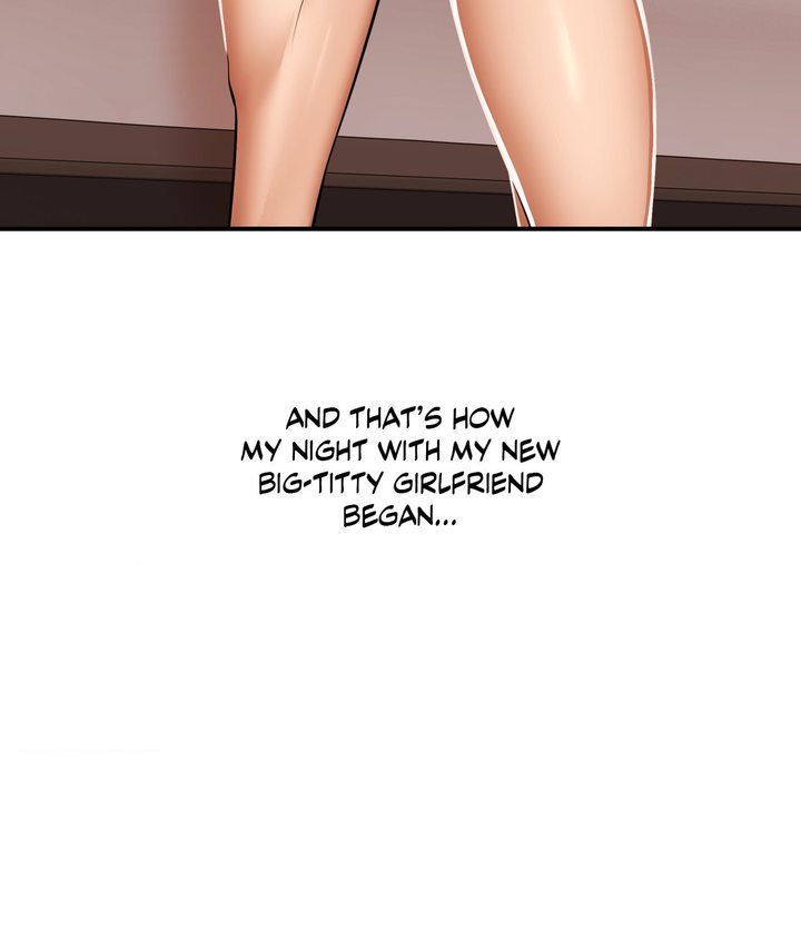 True Or False chapter 44 page 35