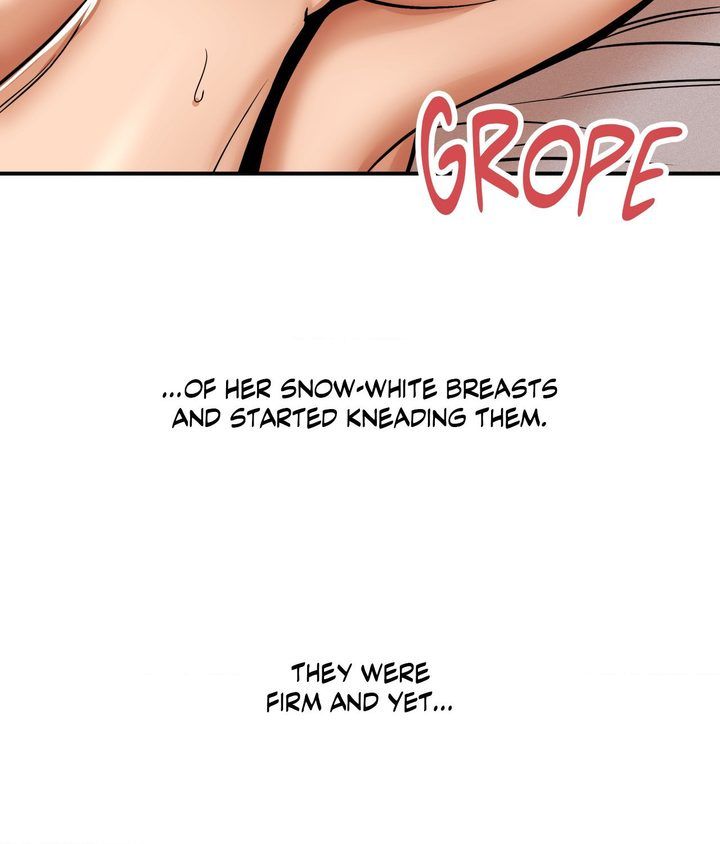 True Or False chapter 45 page 10