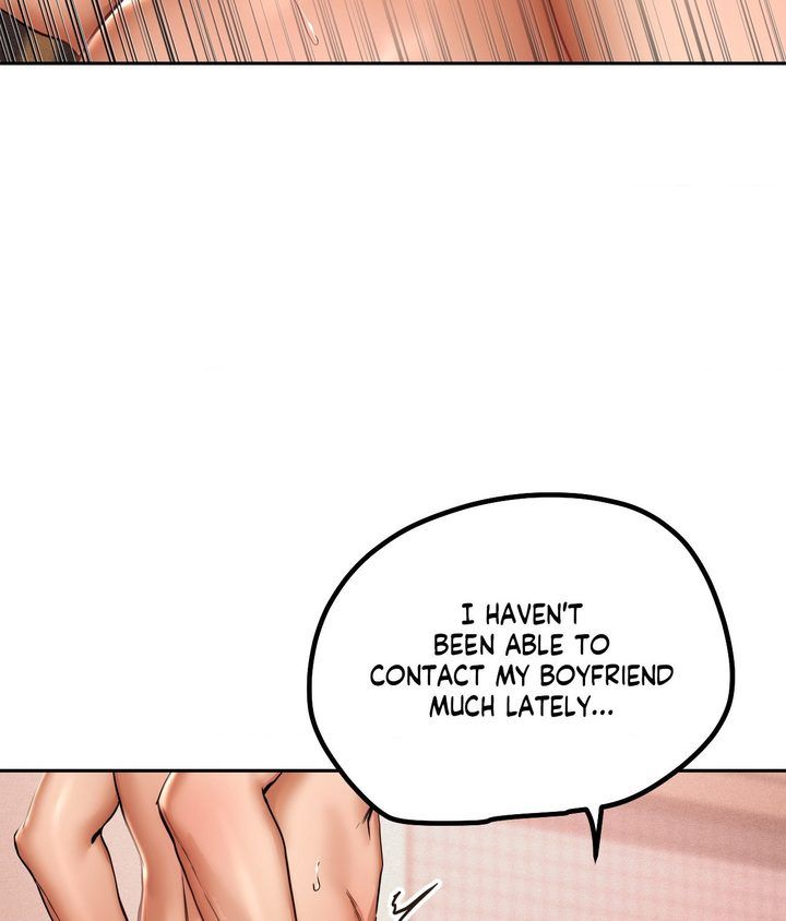 True Or False chapter 45 page 18