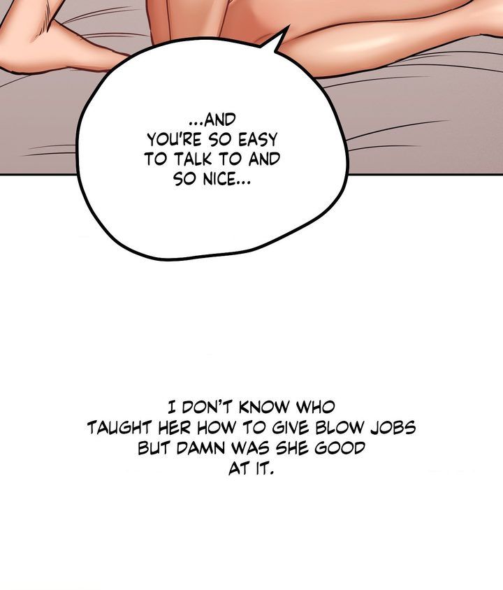 True Or False chapter 45 page 20
