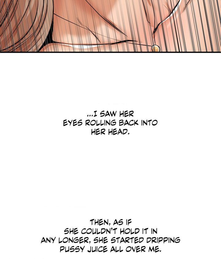 True Or False chapter 45 page 40