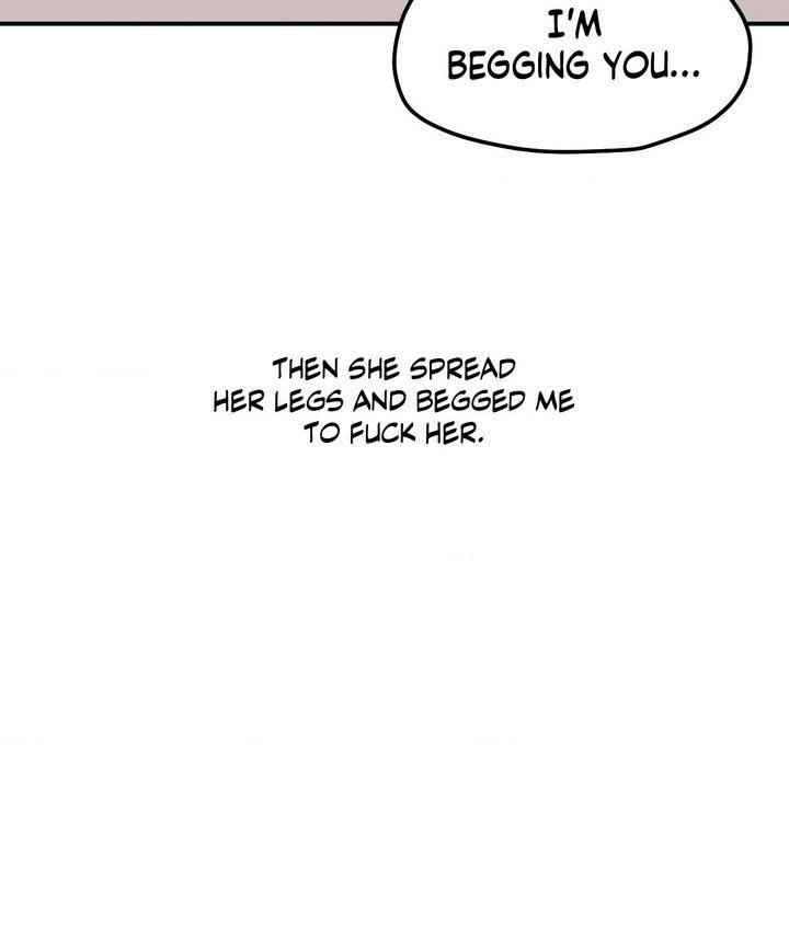 True Or False chapter 45 page 43