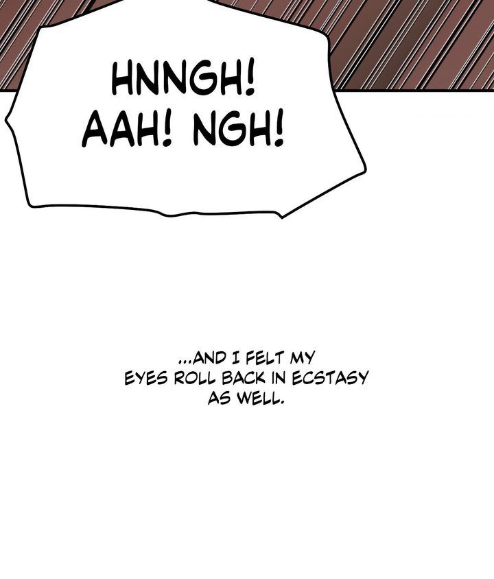 True Or False chapter 46 page 11