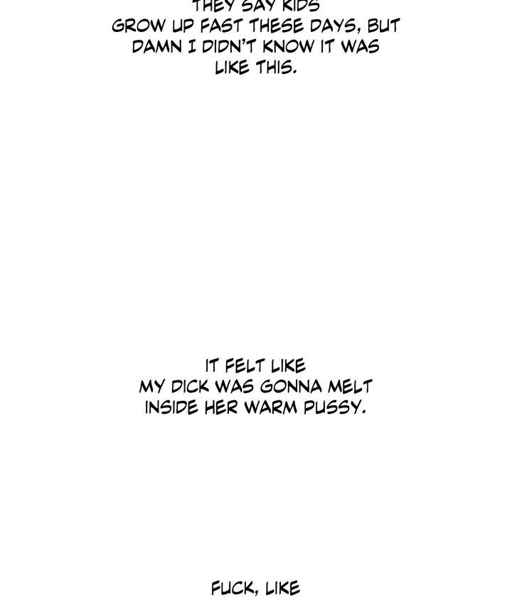 True Or False chapter 46 page 16