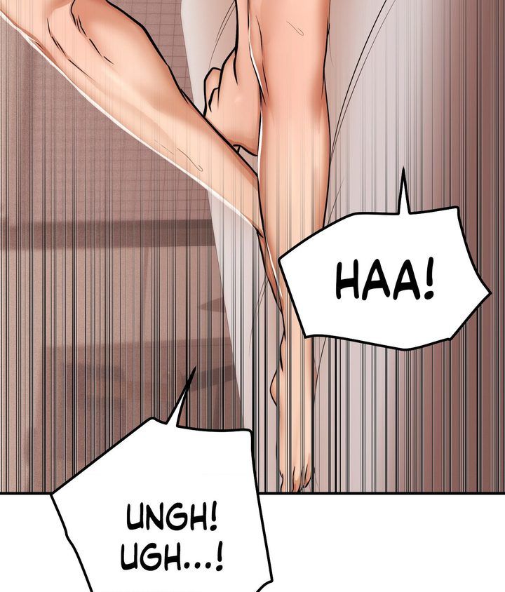 True Or False chapter 46 page 22