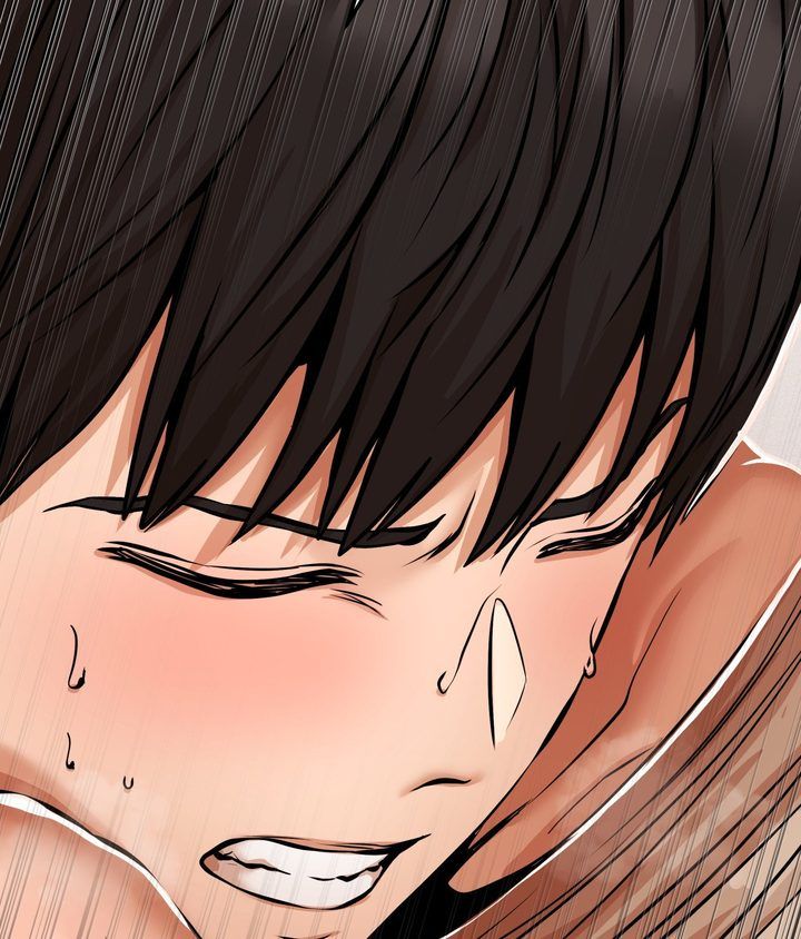 True Or False chapter 46 page 24