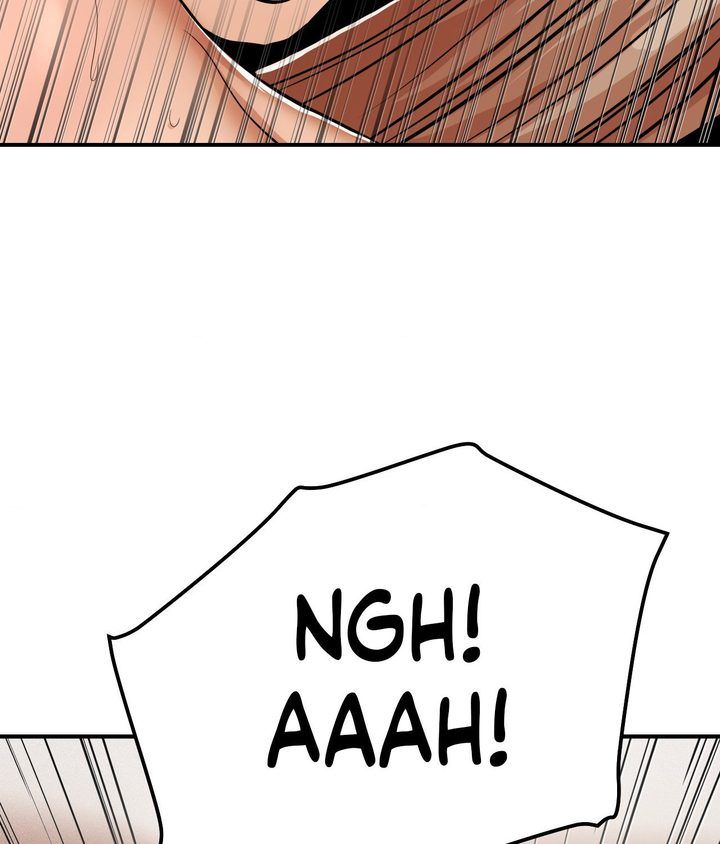 True Or False chapter 46 page 25