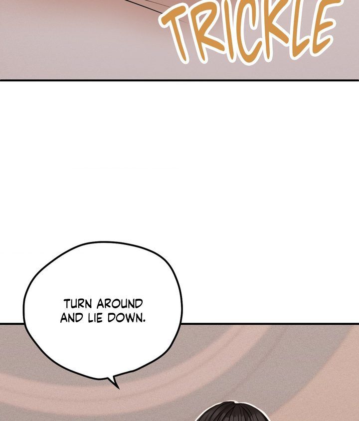 True Or False chapter 46 page 30