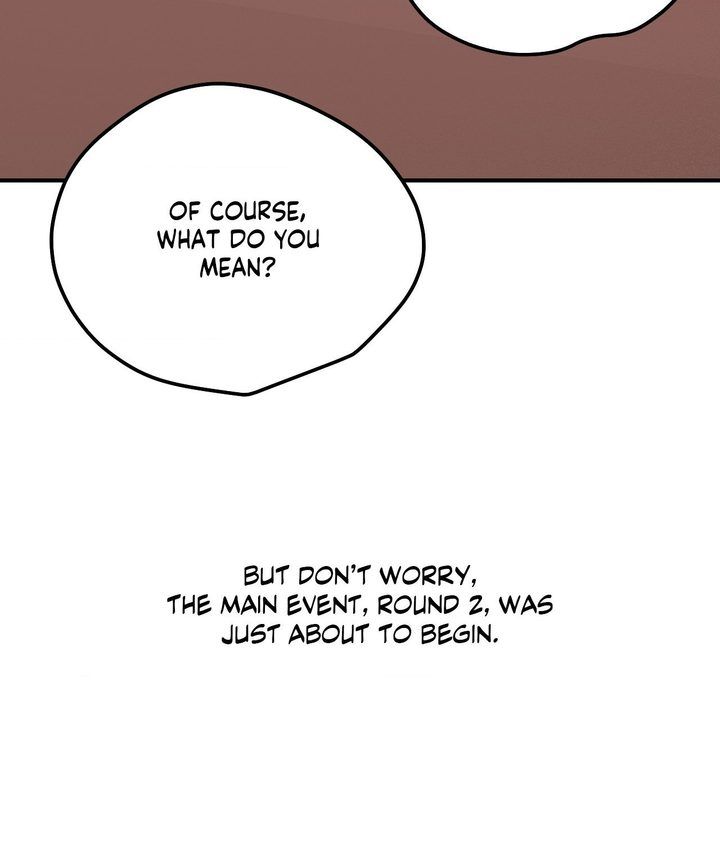 True Or False chapter 46 page 33