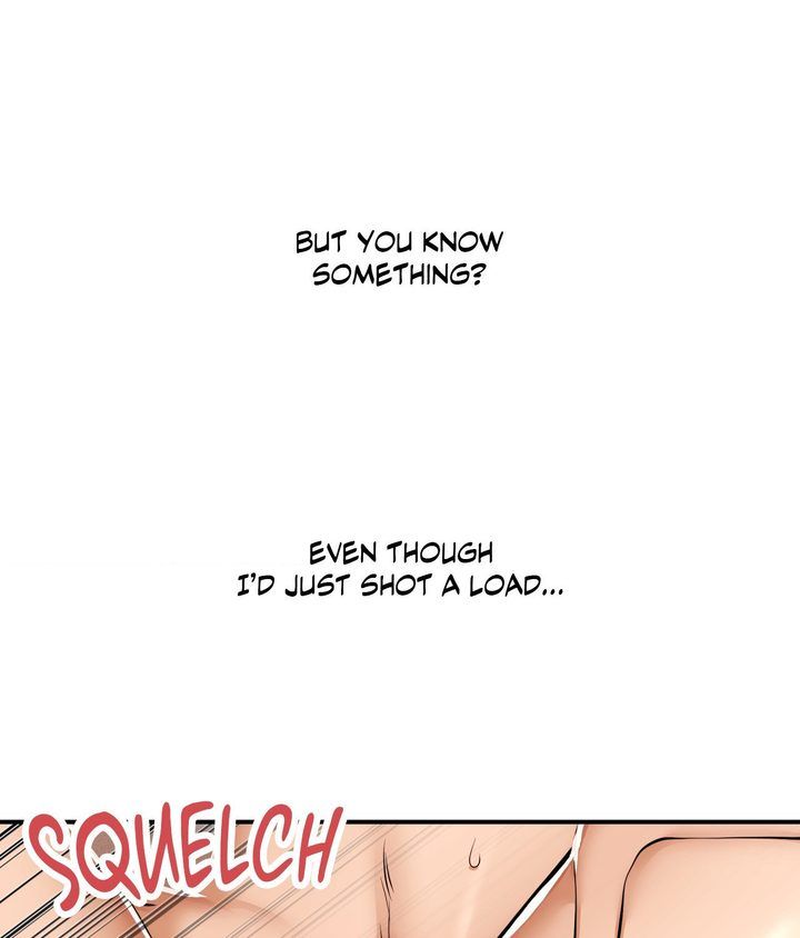 True Or False chapter 46 page 34