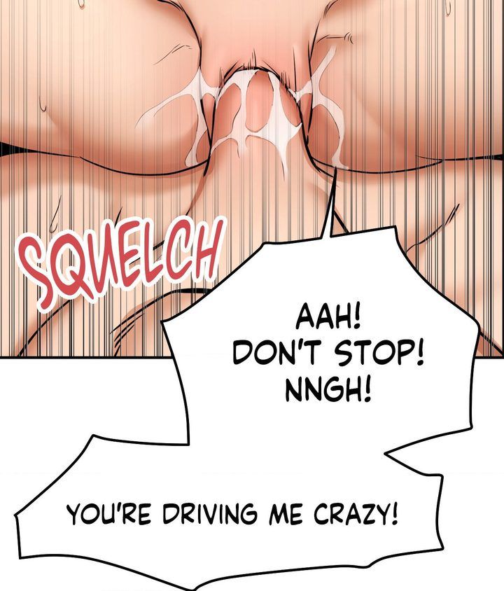 True Or False chapter 46 page 44