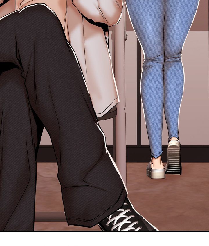 True Or False chapter 46 page 59