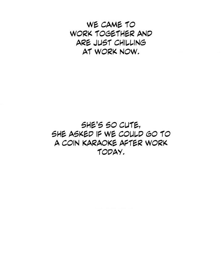 True Or False chapter 46 page 60