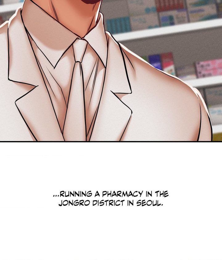 True Or False chapter 47 page 4