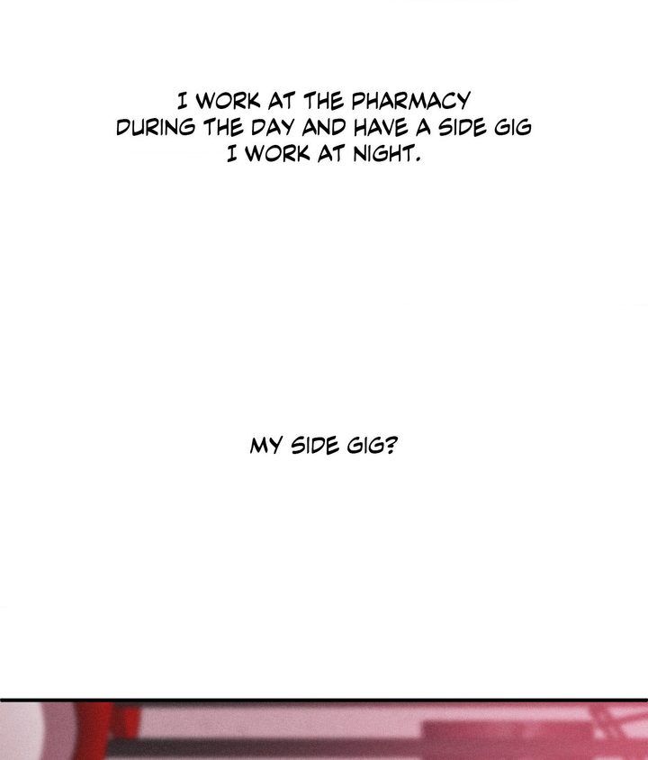True Or False chapter 47 page 5