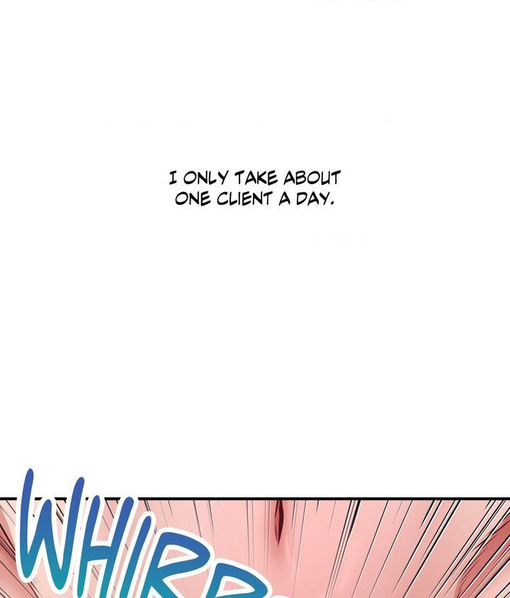 True Or False chapter 47 page 9