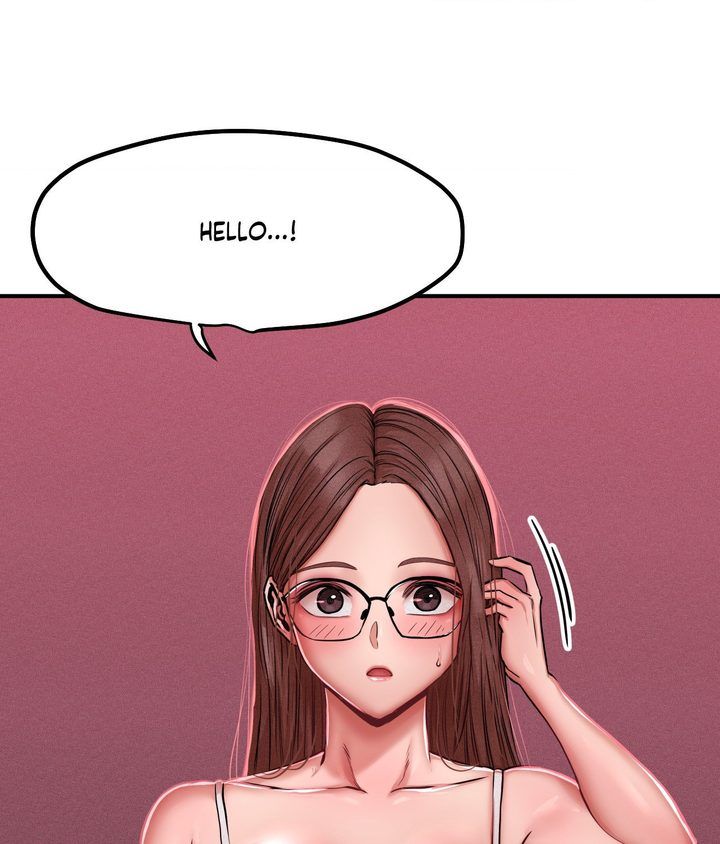 True Or False chapter 47 page 24