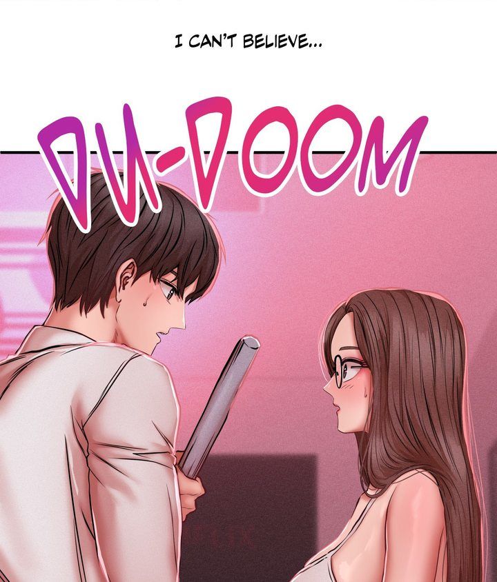 True Or False chapter 48 page 6