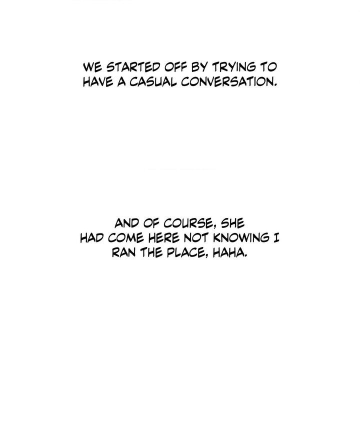 True Or False chapter 48 page 8