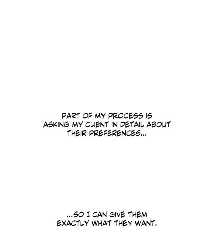 True Or False chapter 48 page 15