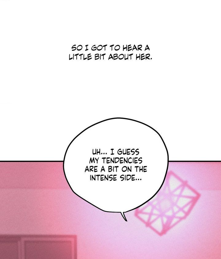 True Or False chapter 48 page 16