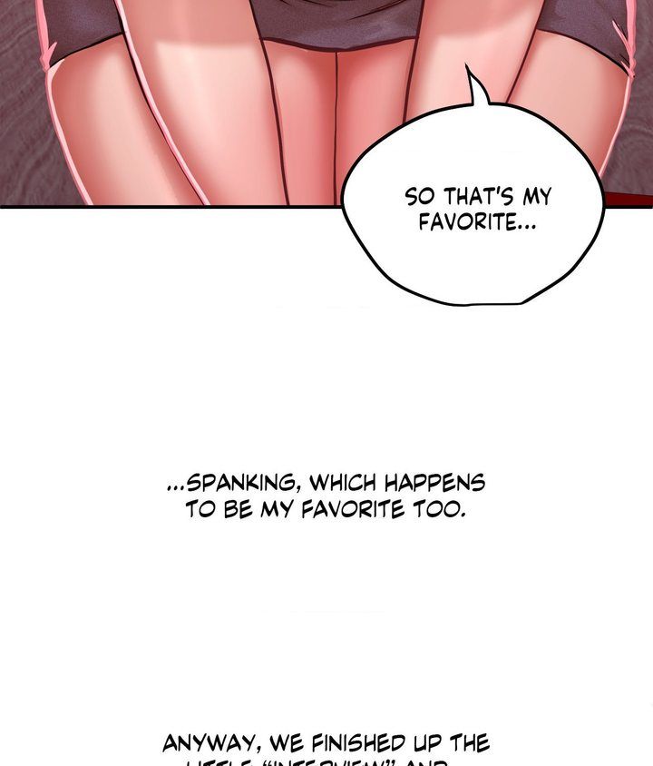 True Or False chapter 48 page 21