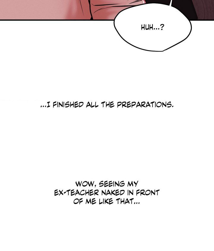 True Or False chapter 48 page 24